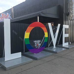 Meet your Posher, Sci mei